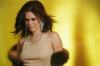 Rachel Bilson - 002
